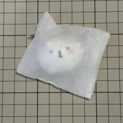 SEVENTEEN ウジ マグネット ミニティーン miniteen ①