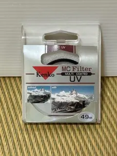 Item thumbnail for item 6aab104e-3fa4-471c-853b-b83a6206bebe