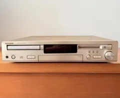 Item thumbnail for item c4b87e68-0a7b-4168-92f0-be5fb242fb42