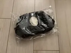 ヨルシカ ボアポーチ