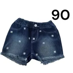 Item thumbnail for item 969700f6-5088-4f2a-8e01-9c24c51a2452