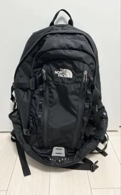 2025年最新】32 ノースフェイス ビッグショットの人気アイテム