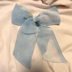 2025年最新】angelic pretty misty skyの人気アイテム - メルカリ