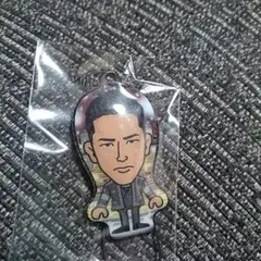 小林直己 クリーナー