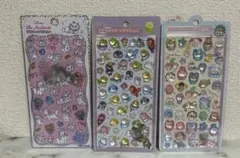 【専用出品】