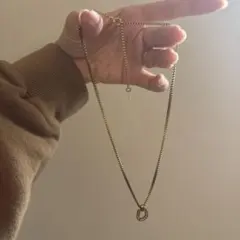 Item thumbnail for item 9271dccd-7755-4e6e-9660-73859f26acce