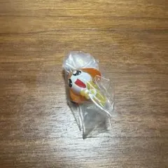 ケロロ軍曹　めじるしアクセサリー　タママ　色違い