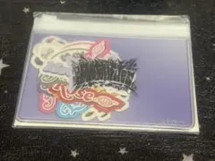 Item thumbnail for item d345ca96-8f65-4cc5-8753-0e751a016d31