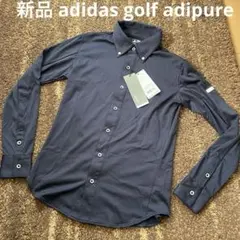 Item thumbnail for item 002a1fad-5e15-4ab4-bcaf-7c7efb119adb