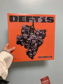 Item thumbnail for item 732cd249-a96b-4a51-8640-fdfd82b0e7e2