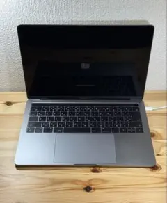2026年最新】macbook pro 2017 13インチ ジャンクの人気アイテム