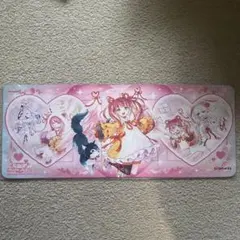 遊戯王 道産子CS プレイマット 遊戯王道産子CS プレイマット|mercari商品代購│mercariメルカリ官方