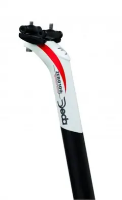 Deda Elementi ZERO100 シートポスト 31.6mmのサムネイル
