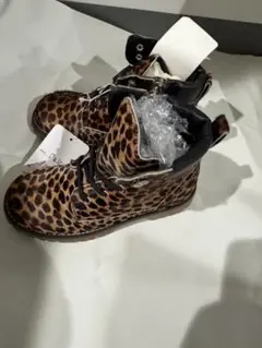 Item thumbnail for item c253b401-4be2-471f-a85e-f8e775306b78