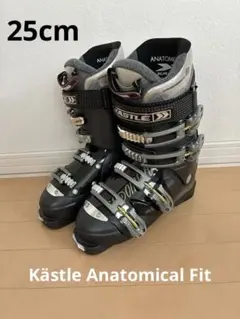 Item thumbnail for item 1784879d-fe9e-40bc-9348-ca1e52aaadef