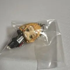 ツイステッドワンダーランド　ケイト・ダイヤモンド　キーホルダー