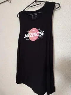 2026年最新】ジャザサイズ jazzerciseの人気アイテム - メルカリ