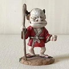 2025年最新】水木しげる 妖怪舎の人気アイテム - メルカリ