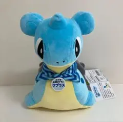 2026年最新】ポケモン ラプラス 宮城の人気アイテム - メルカリ