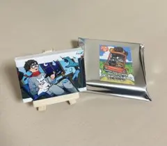 きゃろる様 リクエスト 2点 まとめ商品