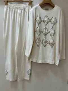 さえらアキアカネ　ルームウェア 2025年最新】アキアカネ ルームウェアの人気アイテム - メルカリ