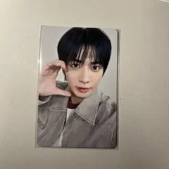 2025年最新】TXTテヒョン ラキドロの人気アイテム - メルカリ