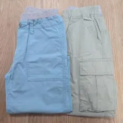 Item thumbnail for item c35e27fa-434f-491e-a022-56f62a88aef0