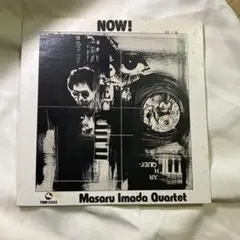 [レコード 見本盤] 高橋達也 maiden voyage LP TBM レコード 見本盤] 高橋達也 maiden voyage LP TBM - メルカリ