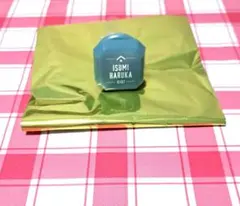 アイドリッシュセブン 10周年 イベント リングライト 亥清悠