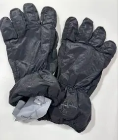 2026年最新】ストーンアイランド手袋の人気アイテム - メルカリ