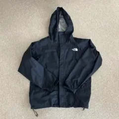 THE NORTH FACE ドットショットジャケット