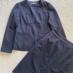 Item thumbnail for item f881b059-1cb1-4524-b5ac-1629f1b94bd9