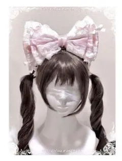 Item thumbnail for item 34fe4a4d-0113-44ae-bef9-5a03702352b9