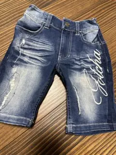 Item thumbnail for item 127e1426-83bf-4858-bd85-7a389cd8037c