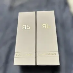 ReZARD beauty スカルプエッセンス、ヘアミルク セット 新品未使用 2025年最新】ReZard beauty スカルプエッセンスの人気アイテム