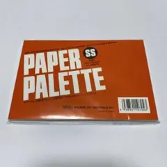 将ちゃん♪様 リクエスト 2点 まとめ商品