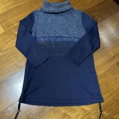 Item thumbnail for item 7c1670b7-b5ff-43ed-b7c7-c3f469c76fe7