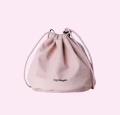 2026年最新】Topologie バッグ リバーシブルの人気アイテム - メルカリ