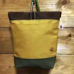 Item thumbnail for item 369f23a4-30fc-4b0e-b293-ecf72f141d85