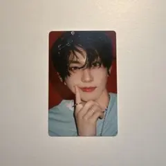 HMV特典ジョンウォントレカ HMV特典ジョンウォントレカ 2025年最新】hmv ジョンウォンの人気