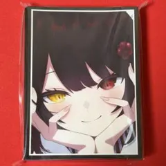 にじさんじ 公式 戌亥とこ スリーブ e-x - メルカリ