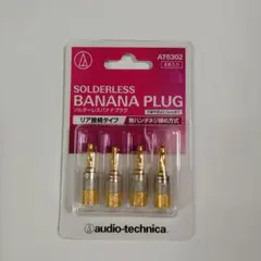 Item thumbnail for item bd702419-1a6a-4a79-95b0-28595a3798be