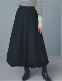 Item thumbnail for item fe8911ce-e545-4072-a2fb-4b8bf263a9cd