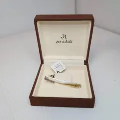 非売品】Namiki ペンスタンド 2点セット - メルカリ