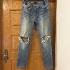 Item thumbnail for item bdb94162-83a2-4ae5-83b5-f2c31cfa8705