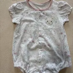 Item thumbnail for item a08d96a7-4150-4382-acfa-259a41d7c070