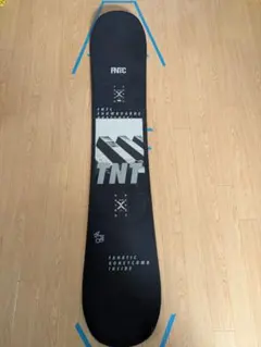 2025年最新】fnt 147の人気アイテム - メルカリ