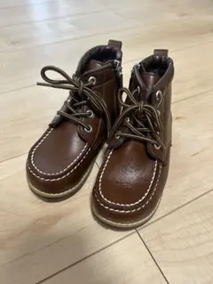 合馬公式アカウント1様専用