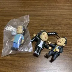 【ダイアン】キーホルダー