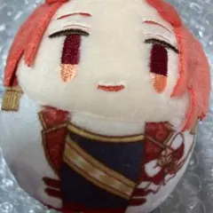 Item thumbnail for item a3c1da8d-f3cf-4fcc-bff3-213930331319